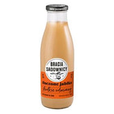 ORCHARD BROTHERS GEPRESSTER APFEL 750 ML